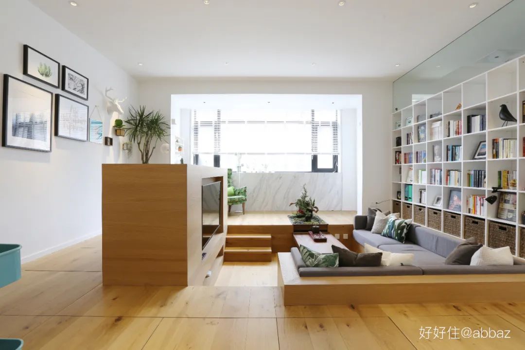 居然把生活过成了这个样子,竟然把自己的日子过成这个样