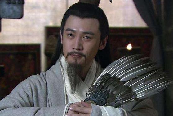 占卜骗术揭秘,记者揭秘占卜