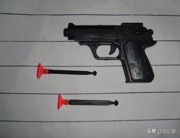 80后小时候玩的纸玩具,小时候玩过的玩具80后满满的回忆