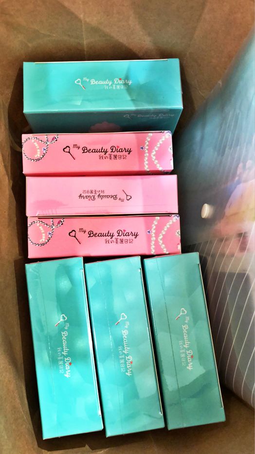 太有幸福感了！周杰伦同款奶茶喝到撑！攻略在此，拿走不谢