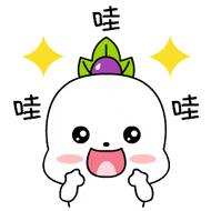 成都59元的惠蓉保是什么,成都的惠蓉保