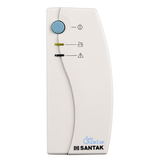 山特tg500故障维修,山特tg500不间断电源维修