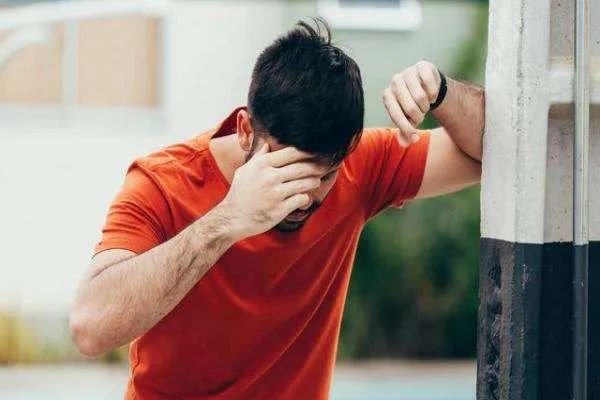 如何改善心脑血管疾病供血不足,心脑供血不足怎么调养