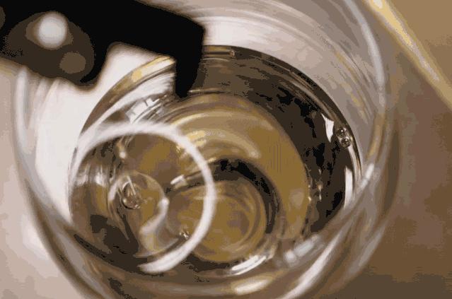 橄榄油好吃吗为啥这么贵,橄榄油的营养价值高于普通油吗