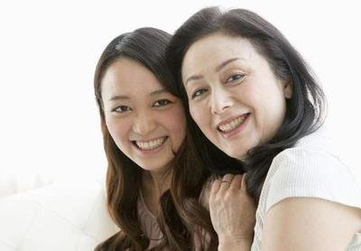 家庭关系最重要的相处之道,最好的家庭关系一定做到了这三点