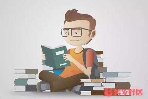 利物浦住宿条件,利物浦大学留学选择什么住宿