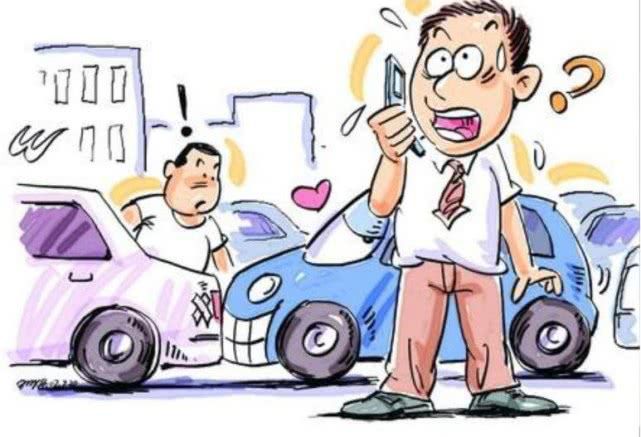 不要车损险怎么买车辆保险,不必要购买的汽车保险