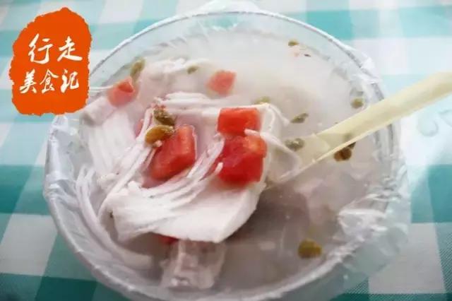 三亚美食全攻略！美食达人总结，超详细，很地道！