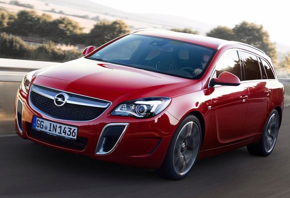 别克君威改装mpv,新款君威改内饰