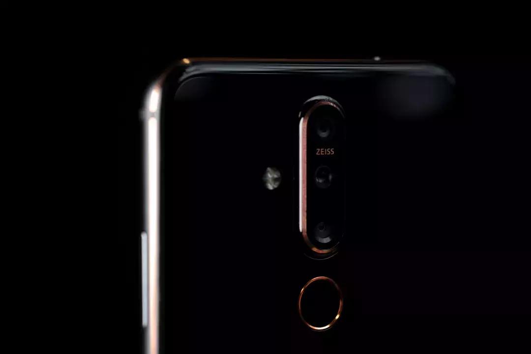 nokiax71使用技巧,nokiax71拆解