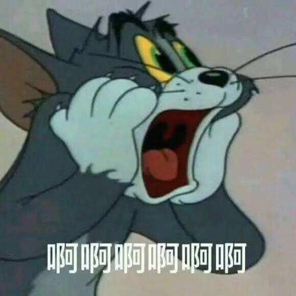 为什么抢红包网速不好,为什么连wifi抢红包太慢