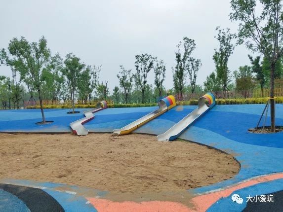 北京清明节遛娃好去处,北京适合遛娃的博物馆