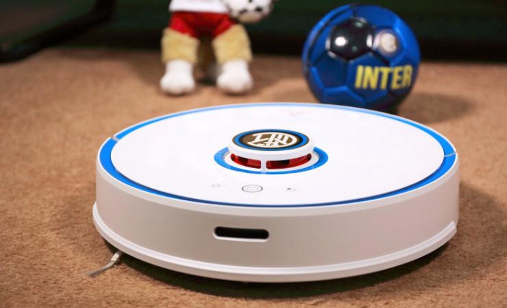 苏宁集团哪一年入主国际米兰,国际米兰新赛季阵容