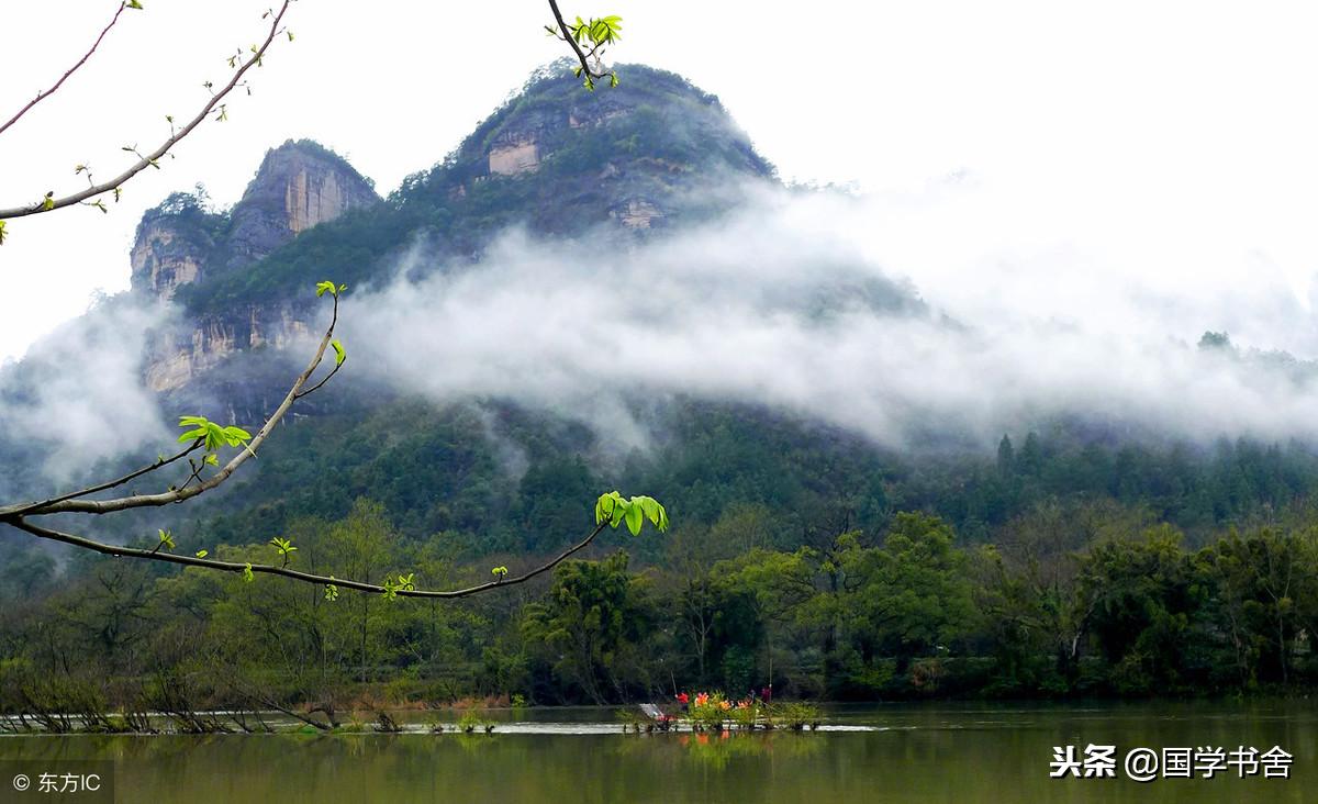 被人隐晦诽谤怎么办,被人背后诋毁怎么释怀