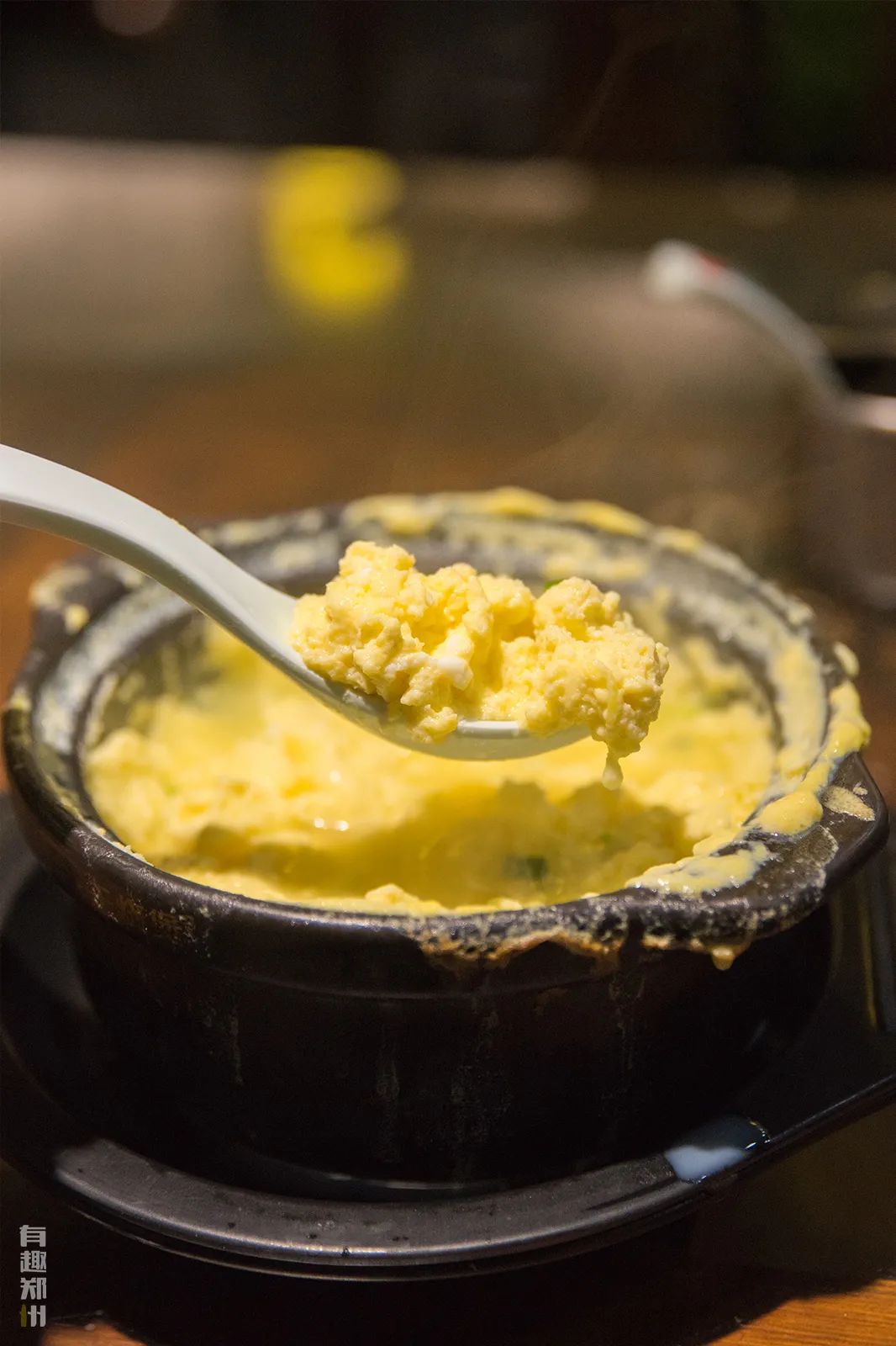 郑州好吃的砂锅美食推荐,郑州砂锅推荐