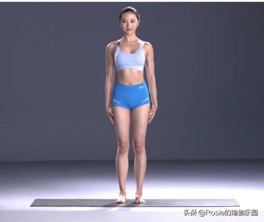 暴瘦肌肉小腿按摩,十分钟瘦小腿最快方法立马见效