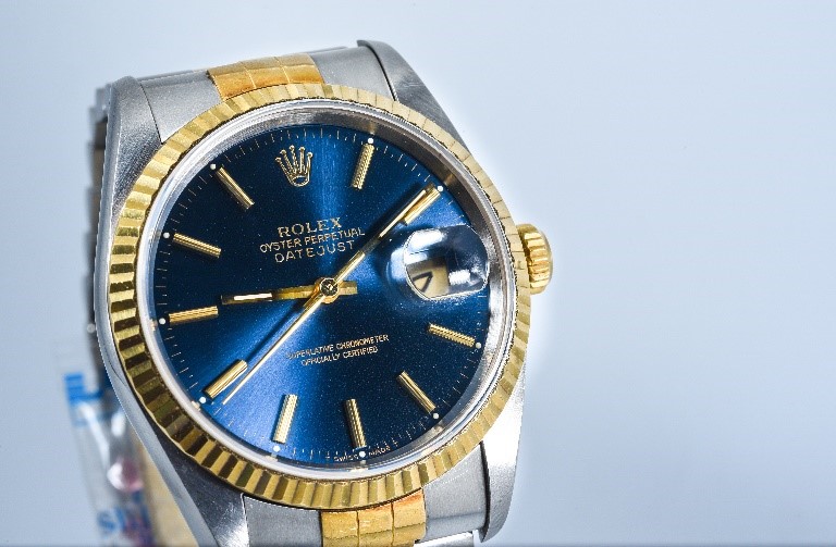 传世之宝是实物黄金吗,传世之宝跟金条有什么区别