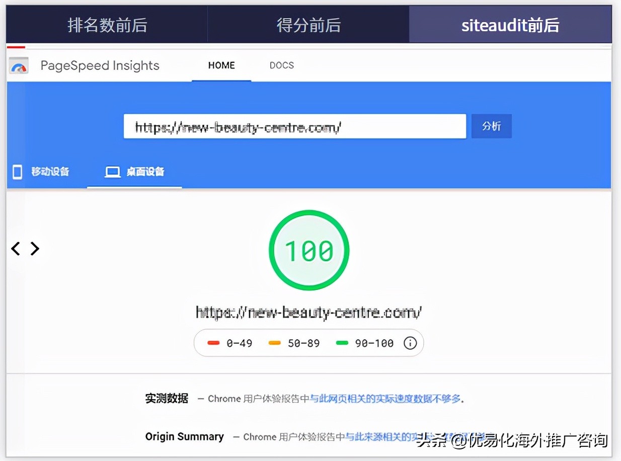 seo优化数据分析可用的工具,seo优化诊断工具seo