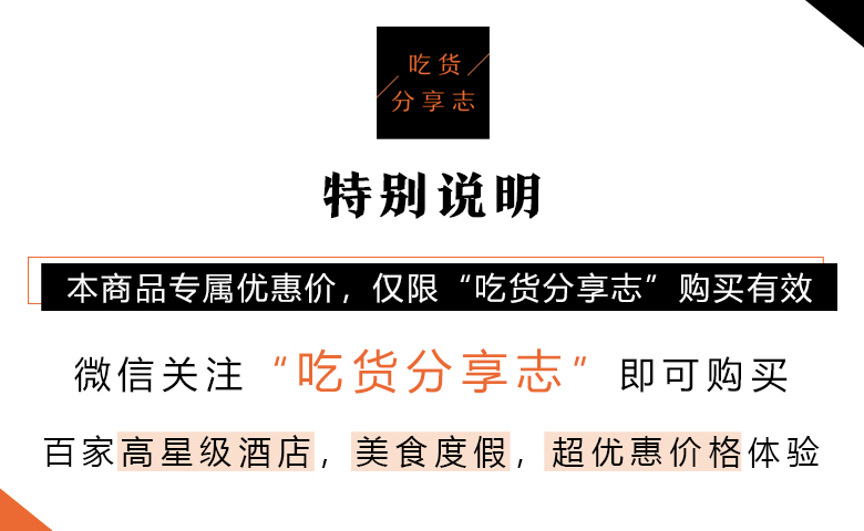49元5支护手霜,欧舒丹护手霜285套盒开盒