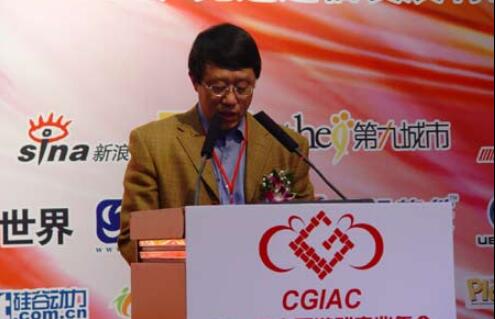 2023年手游qq炫舞新品公告,qq炫舞手游11月最新消息