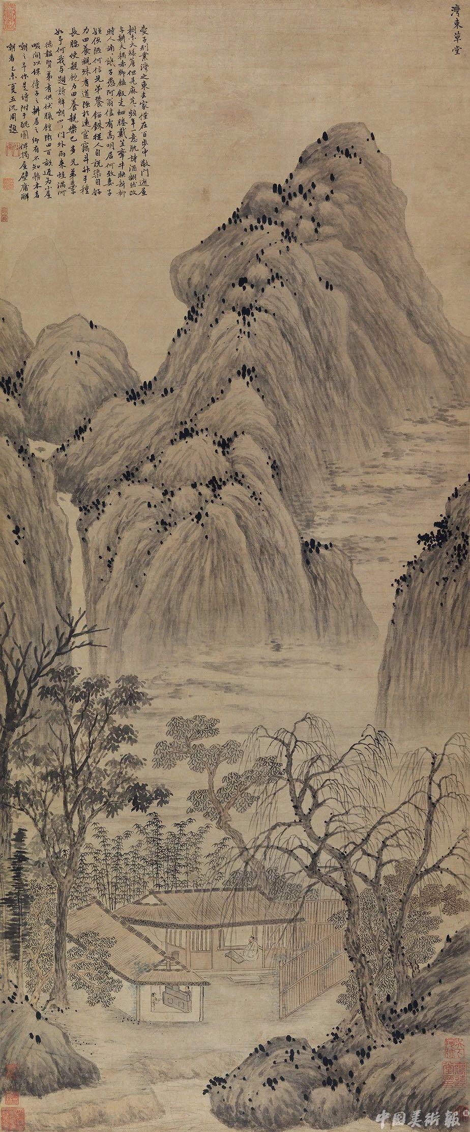 几个关键词带你看懂在嘉德2019年春拍专场中应该看什么？买什么？