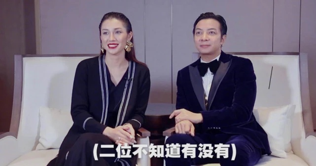 包租公和陈伟霆,陈伟霆和包租公的关系