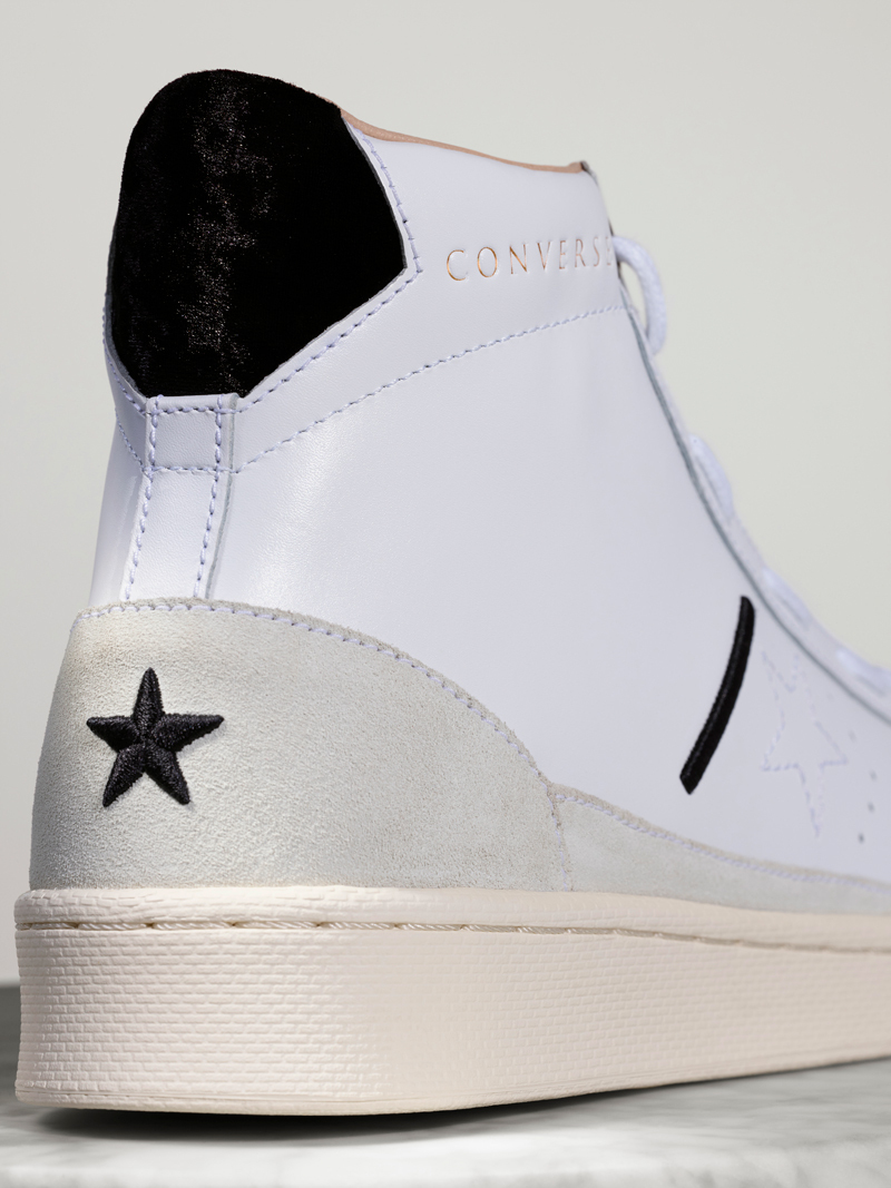 lebron2017年球鞋,lebron新球鞋