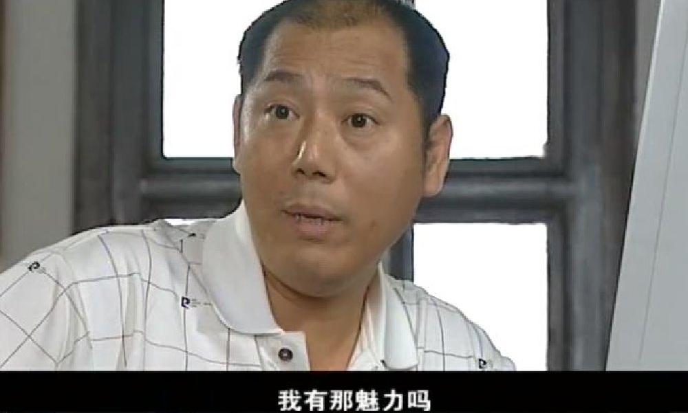 必看五部电视剧黑冰,电视剧解说9.0以上评分黑冰