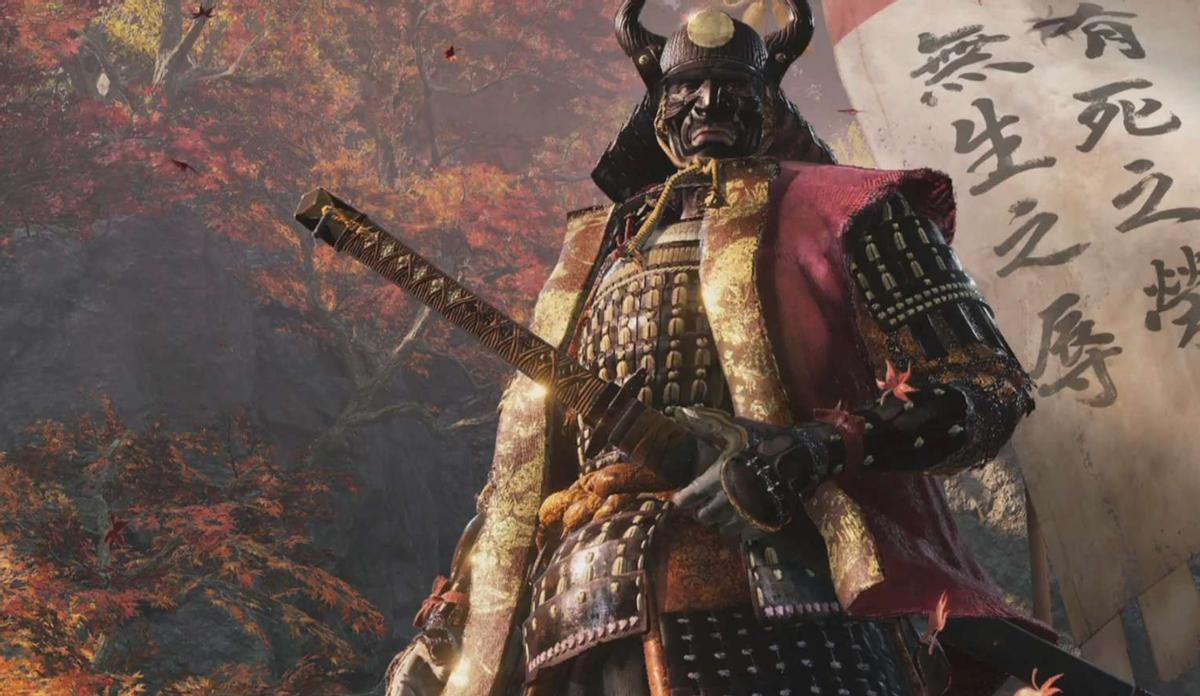 steam十大最烧显卡游戏,steam游戏推荐1050显卡