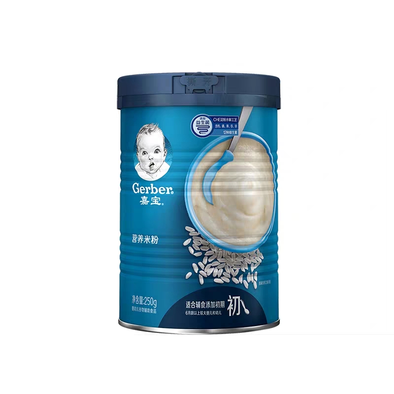 6个月-12个月可以训练的宝宝好习惯