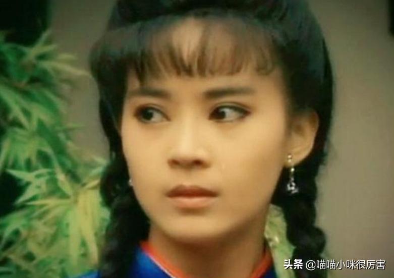 被男人骗尽钱财的女明星,被骗婚骗财的8大女星