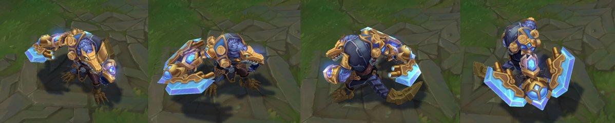 lol冰雪节皮肤什么时候返场一次,lol阿卡丽至臻皮肤