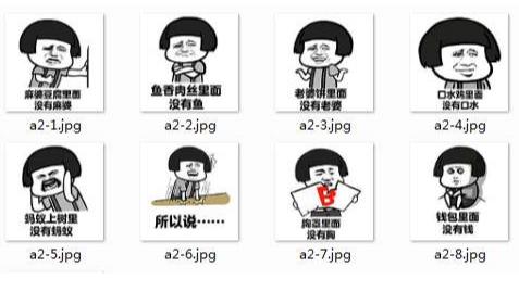 浜屽搱杩炶浇,cb4001994