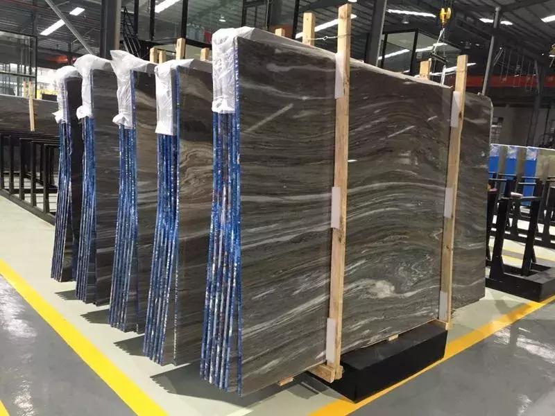 浜戞诞鐭虫潗浼佷笟鐜扮姸,浜戞诞闈掔爞宀╃煶鏉愬巶