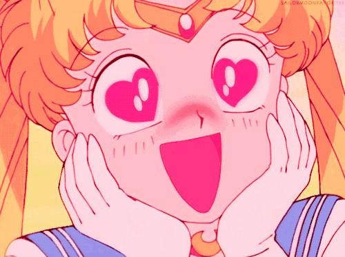 林志玲护手霜用法用量视频,45岁林志玲一点不显老