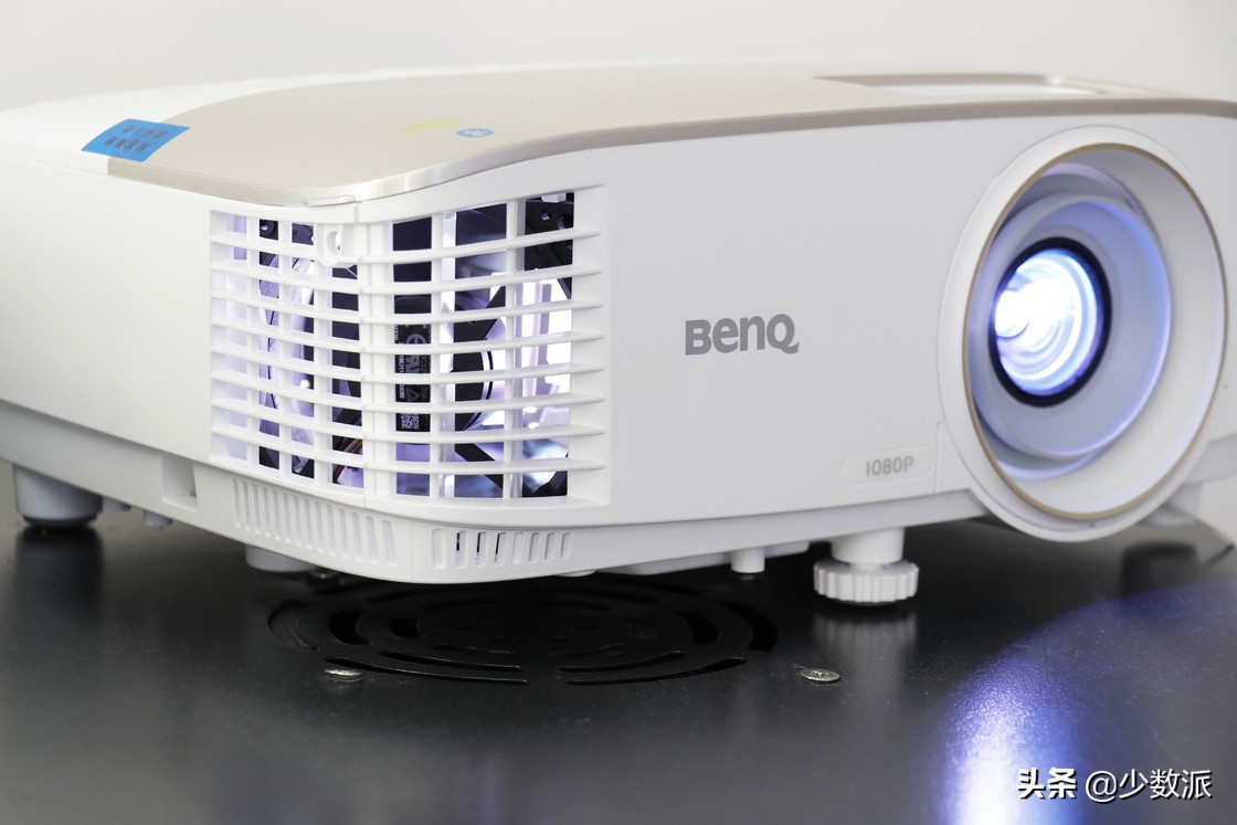 桌面大改造收纳整理,改造桌面超多收纳