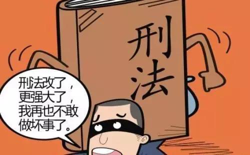 小红书网红景点翻车,小红书红着红着就黄了