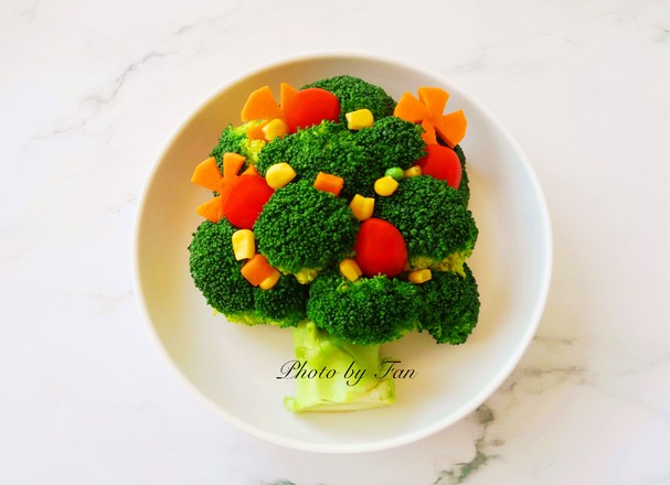 空姐吃的减肥餐,空姐闺蜜饮食