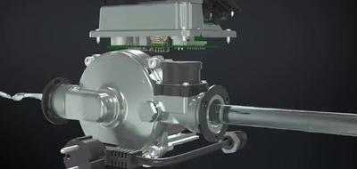 格兰富、威乐、诗丹迪品牌增压泵哪个好？