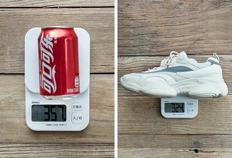 冬季通勤男鞋推荐双12,冬季男鞋推荐东北爆款