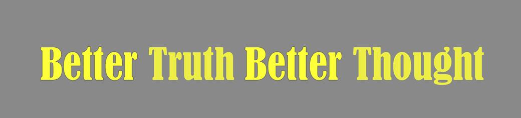 不止数字：过去24小时特别解读（2021.09.08）