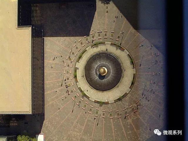 本拉登藏身之处在哪里,本拉登秘密基地