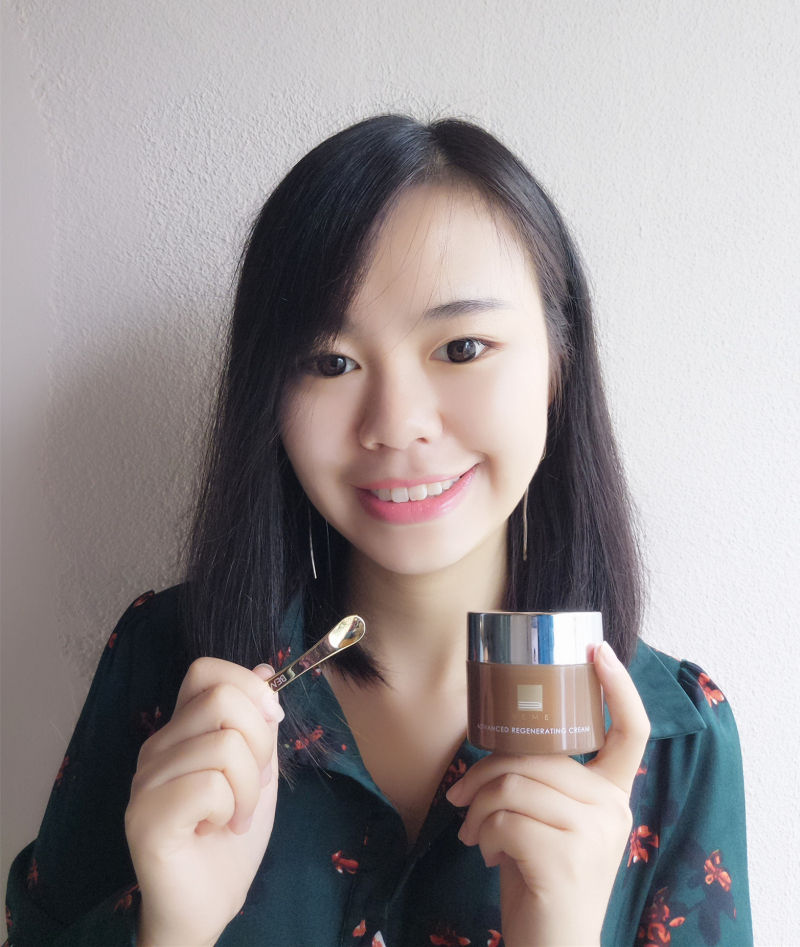 蓓慕复颜护肤品用的效果怎么样,蓓慕复颜系列效果如何