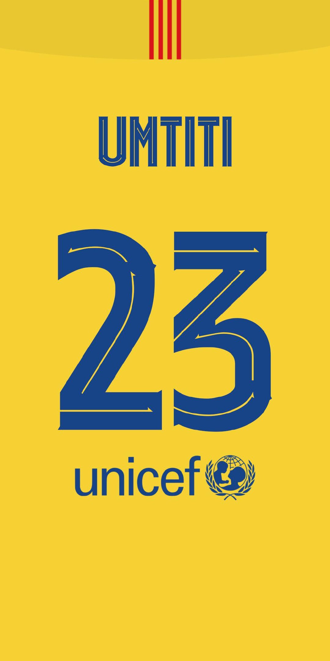 巴萨球场动态壁纸,巴萨高清壁纸100张