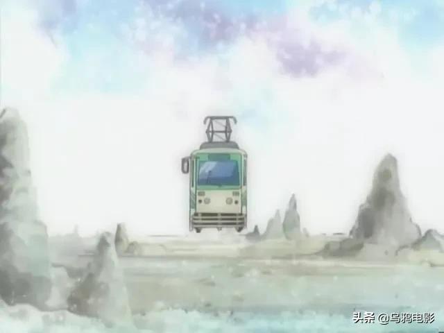 数码宝贝20周年特别篇,数码宝贝20周年的资源有吗