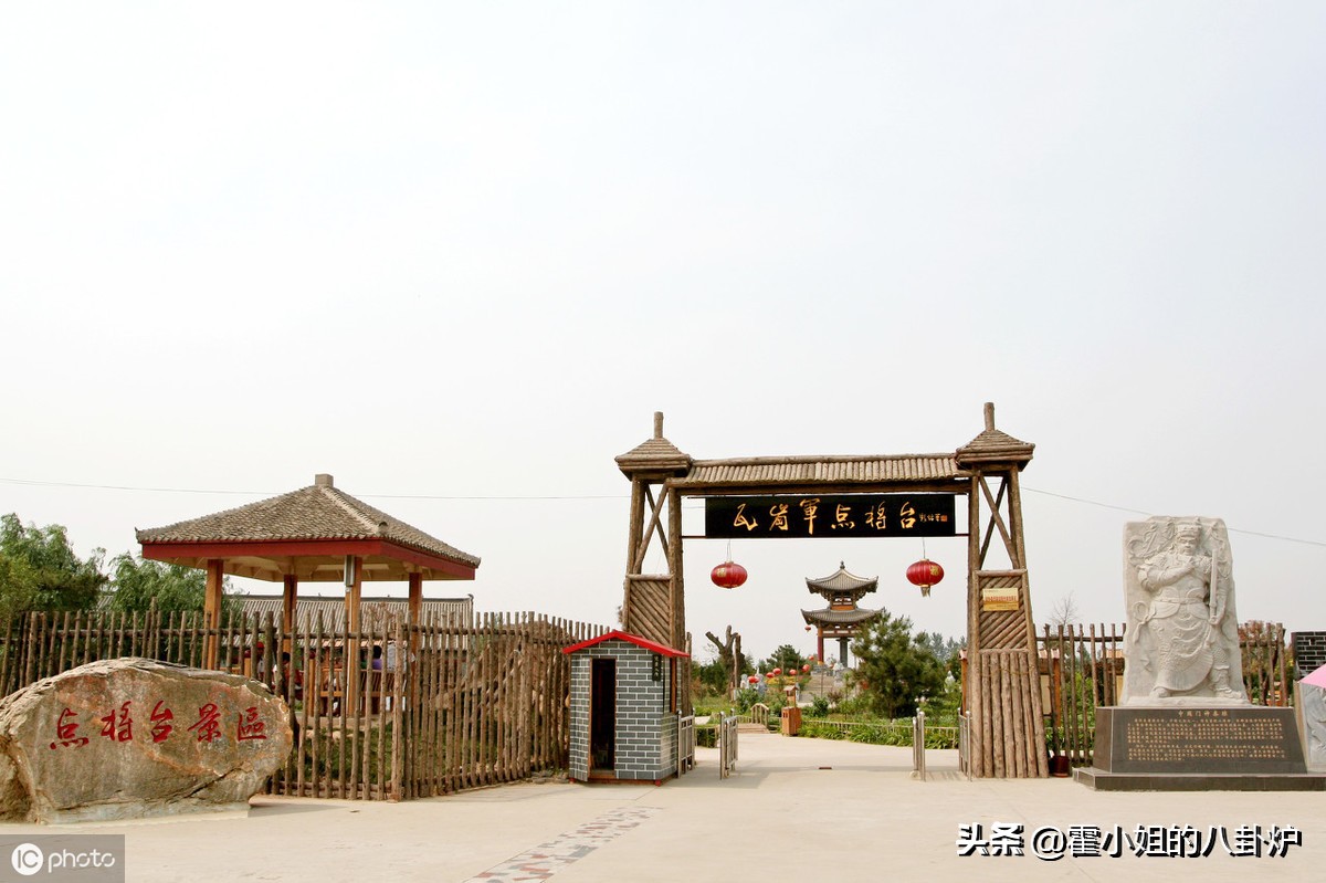 秦始皇和隋炀帝对比,秦始皇vs三皇五帝