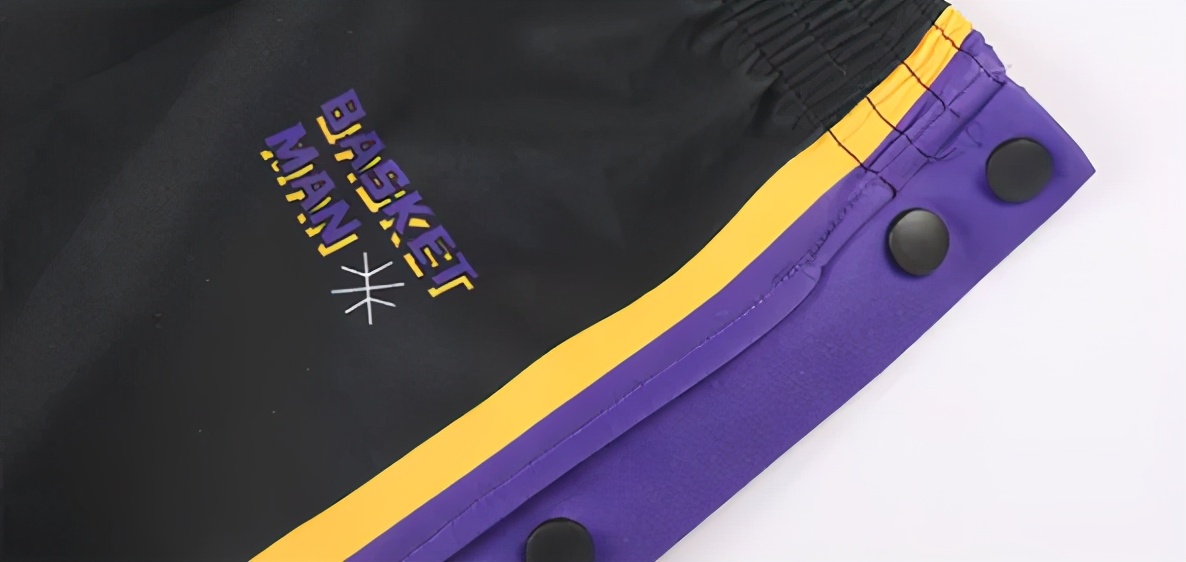 宽松直筒四面弹休闲长裤,休闲款长裤男女都能穿