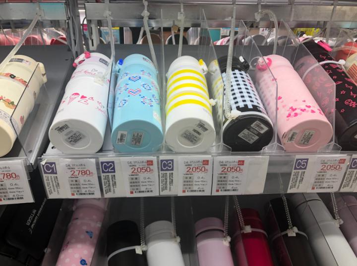 日本必购小家电,日本必购电器