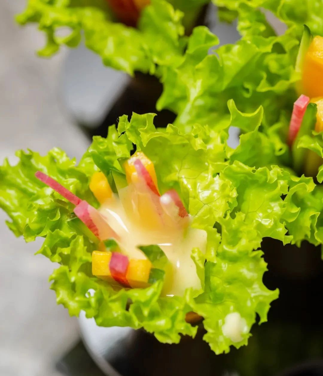 港丽餐厅招牌菜上海,港丽餐厅经典4人餐