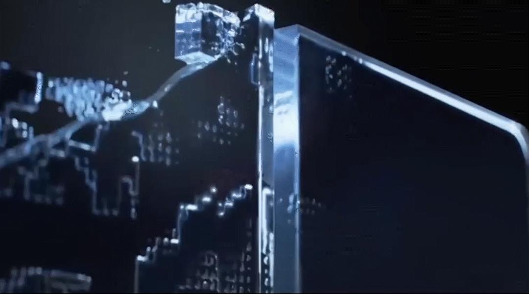 windows11自带的微信,windows11微信通知